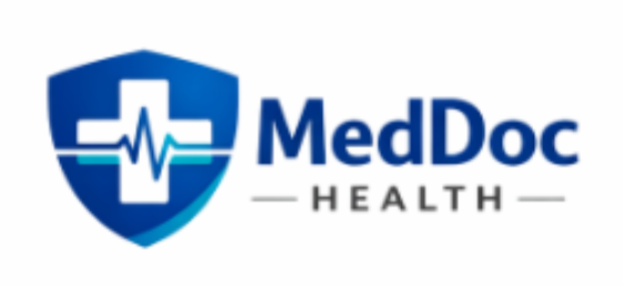 MedDoc Training Academy 